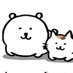 쪈 (@mang_drizzle_) Twitter profile photo 쪈 (@mang_drizzle_) Twitter profile photo