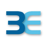 3E Smart Solutions (@3esmartsol) 's Twitter Profile Photo 3E Smart Solutions (@3esmartsol) 's Twitter Profile Photo