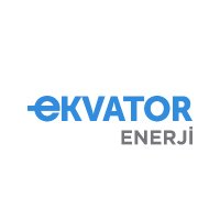 Ekvator Enerji (@ekvatorenerji) Twitter profile photo