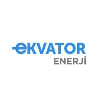 Ekvator Enerji(@EkvatorEnerji) 's Twitter Profile Photo