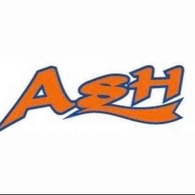 hosei_ash's profile picture. 法政大学バスケットボールサークル AsHです！！🏀週1~2回活動しています！1年中いつでも新規加入可能です！体験や見学、初心者・マネさんも大歓迎なので興味のある方は気軽にDMしてください！ メインの Instagramもみてね⬇️⛹️‍♀️⛹️‍♂️🏀