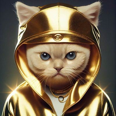 Shwatso52283065's profile picture. HAPE #2964 | Supducks #7506| The Littles #9648 | NFT Fella | #ETH Lover