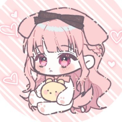 はるちゃま໒꒱さんのプロフィール画像