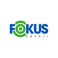 Fokus Enerji(@fokusenerji) 's Twitter Profile Photo