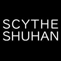 サイズ酒販公式-SCYTHE SHUHAN OFFICIAL(@ScytheShuhan) 's Twitter Profile Photo