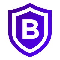 BTC.Secure (@btcsecure) 's Twitter Profile