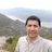 Aamir Saeed