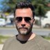 Muhammet Arman (@marmangrafik) Twitter profile photo Muhammet Arman (@marmangrafik) Twitter profile photo