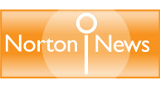 Norton iNews is a website produced by digital journalism apprentices from Norton Creative.