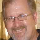 Mark Masek - @MarkMasek - Twitter