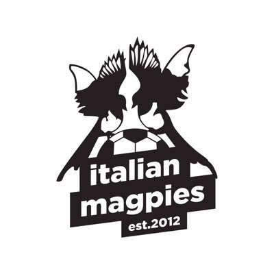 Club italiano ufficiale del NOTTS COUNTY FC •••Est.2012••• #ItalianMagpies #TwoHeartsOneSoul #ForzaNotts #RoadToLourdes info@italianmagpies.com