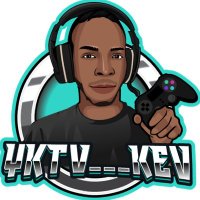 YKTV___Kev(@YKTV___Kev) 's Twitter Profileg