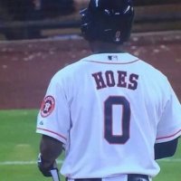 astrosmemes(@astros_memes) 's Twitter Profile Photo