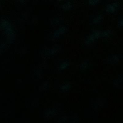Takeonly13's profile picture. Love things