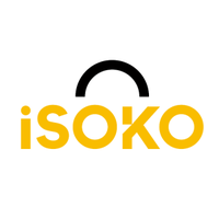 iSOKO Uganda (@isokouganda) 's Twitter Profile