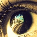 jack waite - @jackwaiteslife - Twitter