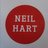 Neil Hart