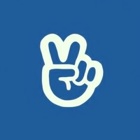 온앤오프 V-LIVE 백업 (@onf_backup) 's Twitter Profile
