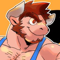 イサリ バンセ (@bamseeeee) 's Twitter Profile Photo イサリ バンセ (@bamseeeee) 's Twitter Profile Photo