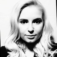 Hannah Quinn (@hannahq69367027) 's Twitter Profile Photo Hannah Quinn (@hannahq69367027) 's Twitter Profile Photo