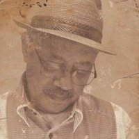 Ambassador Estifanos (@ambassadorestif) 's Twitter Profile Photo Ambassador Estifanos (@ambassadorestif) 's Twitter Profile Photo