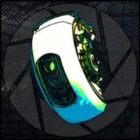 Abstract Adair 🌌 ibc/acc (@cyberadair) 's Twitter Profile Photo Abstract Adair 🌌 ibc/acc (@cyberadair) 's Twitter Profile Photo