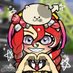 AliceDFK GERVtuber🏳️⚧️💮 Debute 2025 (@alice_dfk) Twitter profile photo AliceDFK GERVtuber🏳️⚧️💮 Debute 2025 (@alice_dfk) Twitter profile photo