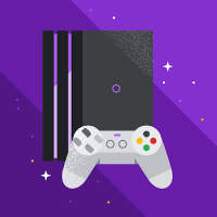 Dexter Game ⭐Indie Games Promo⭐No DM please! (@idextergamer) 's Twitter Profile