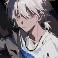 pink (@p1nk_ow) 's Twitter Profile