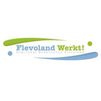 Flevoland Werkt (@flevolandwerkt) 's Twitter Profile