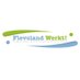 Flevoland Werkt (@flevolandwerkt) Twitter profile photo Flevoland Werkt (@flevolandwerkt) Twitter profile photo