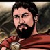 Leonidas69 🥇 (@leonidas69s) Twitter profile photo Leonidas69 🥇 (@leonidas69s) Twitter profile photo