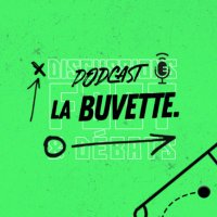 La Buvette(@LaBuvette_Foot) 's Twitter Profile Photo
