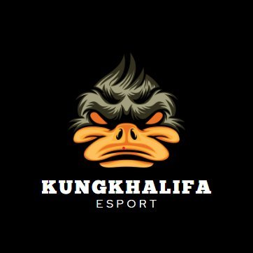kungkhalifa Profile Picture