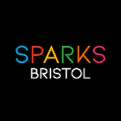 Sparks_bristol Profile Picture