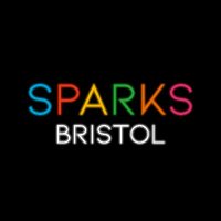 Sparks Bristol(@Sparks_bristol) 's Twitter Profile Photo