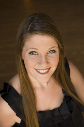 SabineHerzog1's profile picture. Kinder Winterschuhe Online Shop