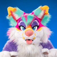 Dolby Vixen 🏳️🌈 Moon Mist Husky 🇨🇦🏳️⚧️ (@dolbyvixen) 's Twitter Profile