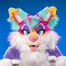Dolby Vixen ๐ณ๏ธโ๐ Moon Mist Husky ๐จ๐ฆ๐ณ๏ธโโง๏ธ (@dolbyvixen) Twitter profile photo Dolby Vixen ๐ณ๏ธโ๐ Moon Mist Husky ๐จ๐ฆ๐ณ๏ธโโง๏ธ (@dolbyvixen) Twitter profile photo