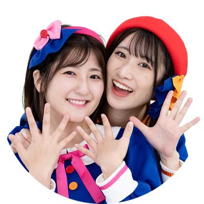 ichinaru_tv Profile Picture