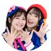 いちなるといっしょ!ボンボンアカデミー【毎週木曜は定期生配信‼︎】 (@ichinaru_tv) Twitter profile photo いちなるといっしょ!ボンボンアカデミー【毎週木曜は定期生配信‼︎】 (@ichinaru_tv) Twitter profile photo