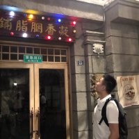 Lucas He (@lucas_newgen) 's Twitter Profile