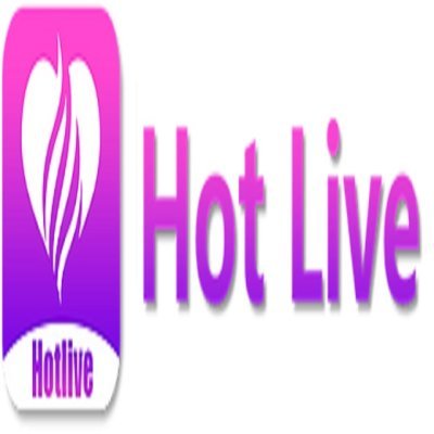 Hotlive - Một ứng dụng ra mắt đang cực hot trong năm 2022 này, nơi mà tất cả người dùng đều có thể vào đăng nhập để tham gia sân khấu live stream không giới hạn