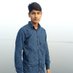 Vishnu Garg (@gargvishnu198) Twitter profile photo Vishnu Garg (@gargvishnu198) Twitter profile photo
