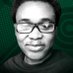KwesiHayford (@kwesihayford_) Twitter profile photo KwesiHayford (@kwesihayford_) Twitter profile photo