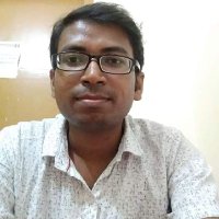 Deepak kumar (@deepakdeep46687) 's Twitter Profile