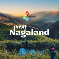 nagalandtourism(@tourismdeptgon) 's Twitter Profile Photo