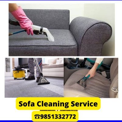 We are a professional Sofa Cleaning Service in Kathmandu, Lalitpur, and Bhaktapur. please contact us 9851332772