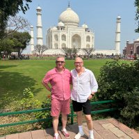 Paul Gilluley🌈✨ (@pgilluley) 's Twitter Profile Photo Paul Gilluley🌈✨ (@pgilluley) 's Twitter Profile Photo