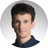 Yann Thompson